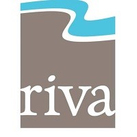 Riva Restaurant logo