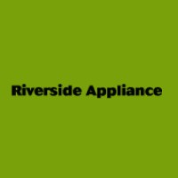 View Riverside Appliance Flyer online