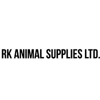 RK family logo