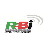 Robertson Bright Inc. logo