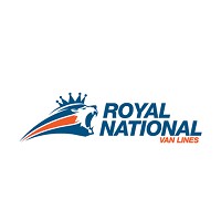 Royal National logo