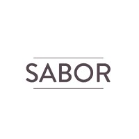 Sabor logo