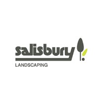 Salisbury Landscaping logo
