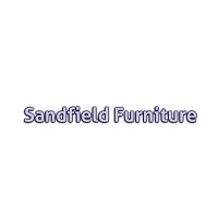 Sandfield Furniture logo