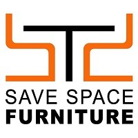 Save Space Furniture logo