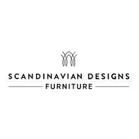 Scandinavian Designs Furniture logo