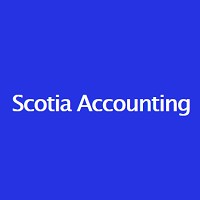 Scotia Accounting logo