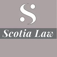 View Scotia Law Flyer online