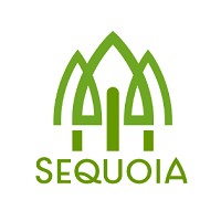 Sequoia Landscape Services logo