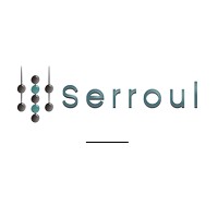 Serroul logo