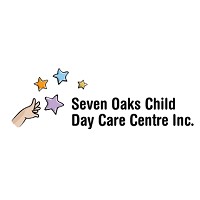 Seven Oaks Child Day Care Centre logo