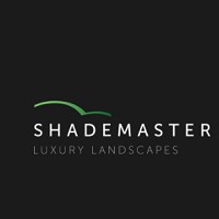 Shademaster logo