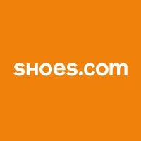 Shoes.com logo