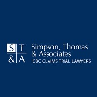 Simpson, Thomas & Associates logo