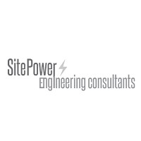 View Site Power Flyer online