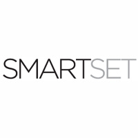 Smart Set logo