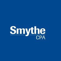 View Smythe CPA Flyer online