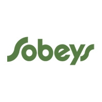 Sobeys logo