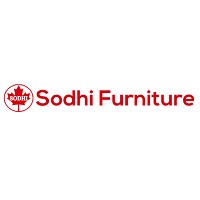 Sodhi Furniture logo