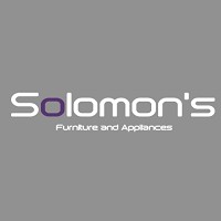 Solomon's Furniture logo