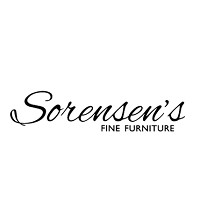 Sorensen’s Fine Furniture logo