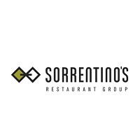 Sorrentino's Restaurant Group logo