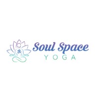 Soul Space Yoga logo
