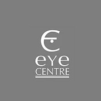 South Winnipeg Eye Centre logo
