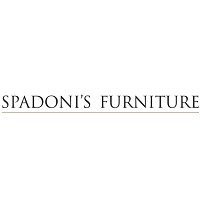 Spadoni's Furniture logo