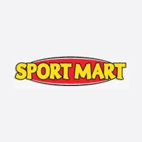 Sport Mart logo