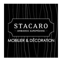 View Stacaro Flyer online