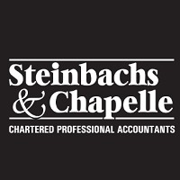 Steinbachs & Chapelle logo