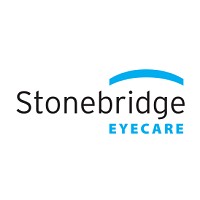 Stone Bridge Eyecare logo
