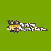Stratford Property Care Inc. logo