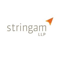 View Stringam LLP Flyer online