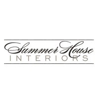 Summer House Interiors logo