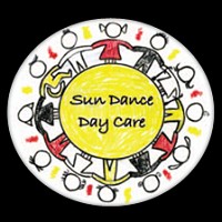 SunDance Day Care logo