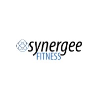 Synergee Fitness logo