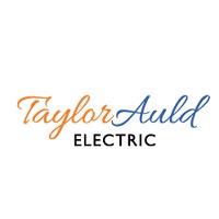 Taylor Auld Electric logo