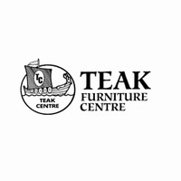 Teak Furniture Centre logo