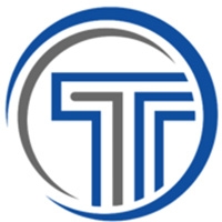 TeleTime logo