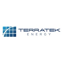 Terratek Energy logo