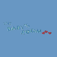 The Baby's Room logo