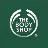 View The Body Shop Flyer online