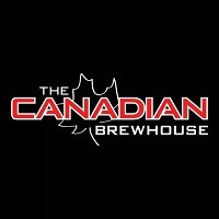The Canadian Brewhouse logo