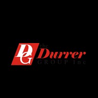 The Durrer Group logo