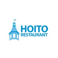 The Hoito logo