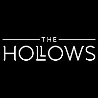 The Hollows logo