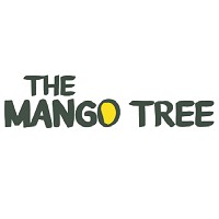 The Mango Tree logo