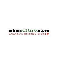 The Urban Nature Store logo